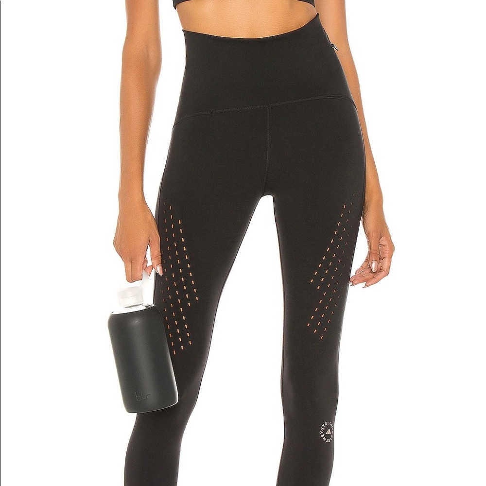 Adidas by Stella McCartney Truepur Tight